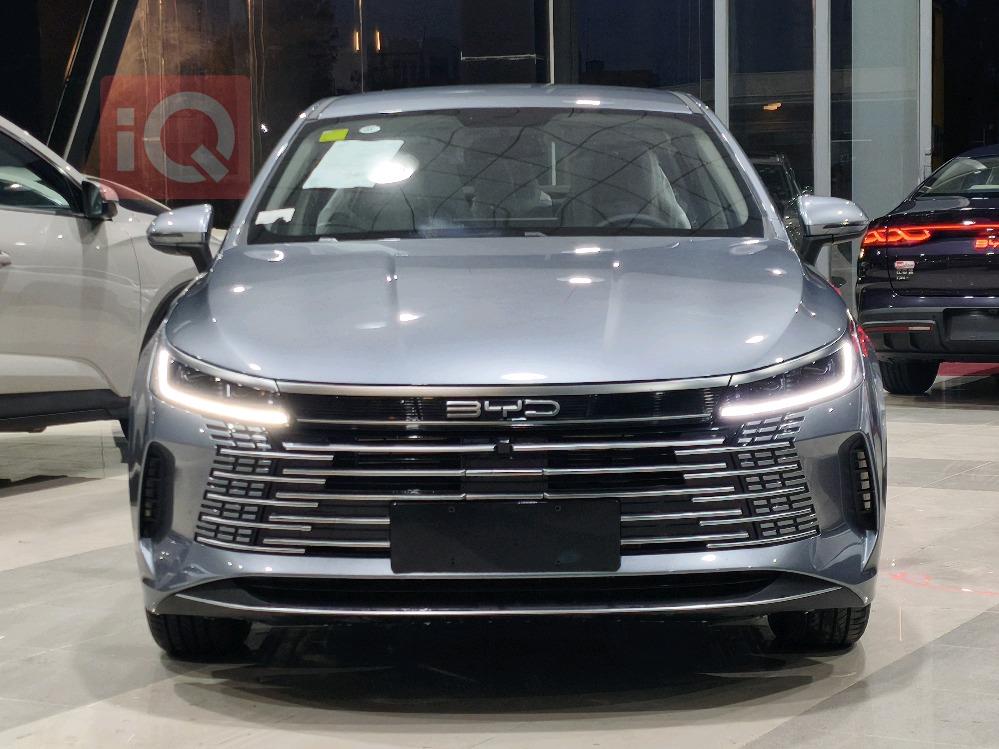 بي واي دي ديستروير 05